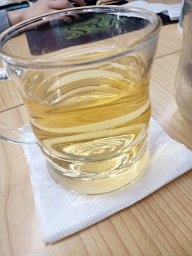 Ziya · Purple-Bud Raw Pu’er · Spring 2017